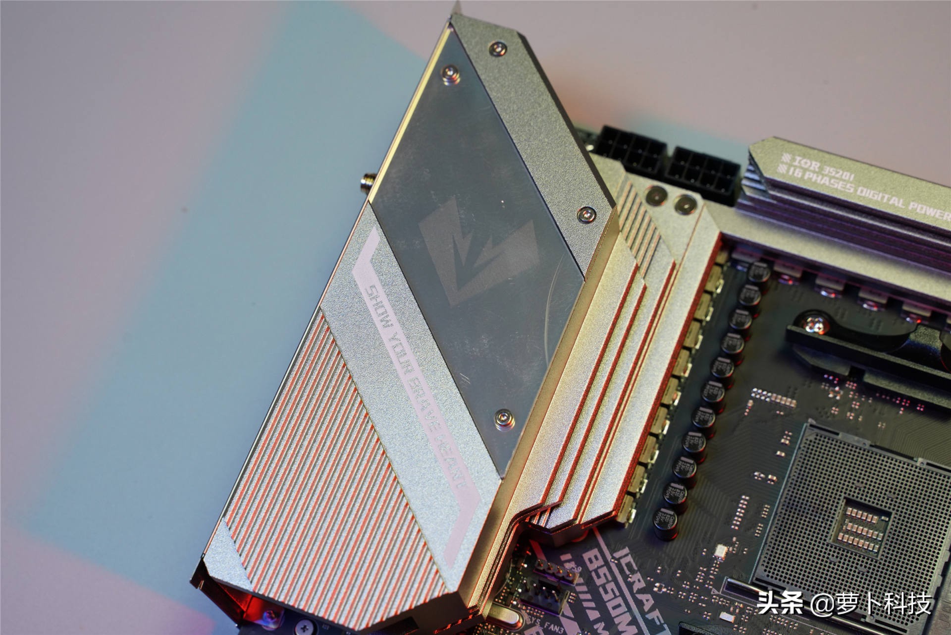 支持5950x的主板有哪些,铭瑄b365m内存超频