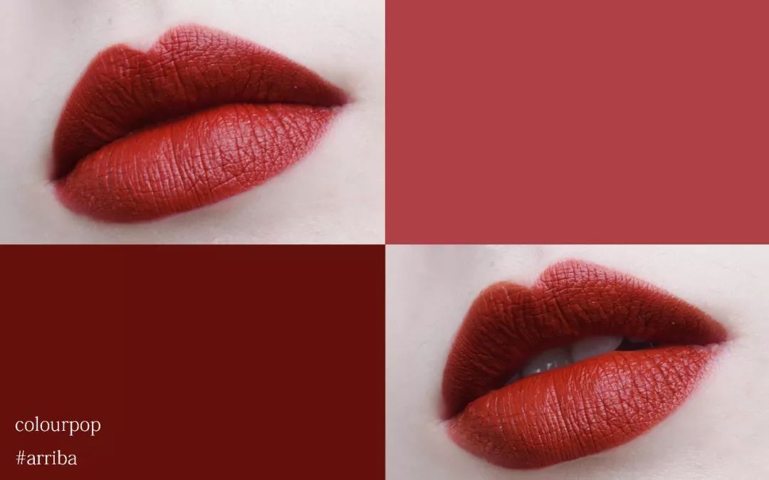 百元好用口红推荐,黄黑皮素颜口红质量好平价学生党