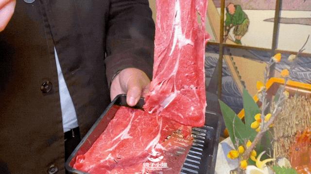 @南京人!寿喜烧大佬新品放题重磅来袭