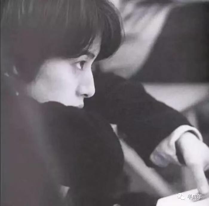 林青霞嫁了几位老公,林青霞凯特王妃