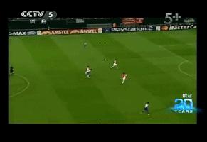 2004欧冠决赛波尔图3:0摩纳,04年欧冠波尔图赛程