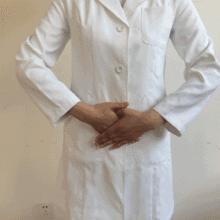 中老年穴位拍打养生操教学视频,帮助睡眠的60分钟穴位拍打操