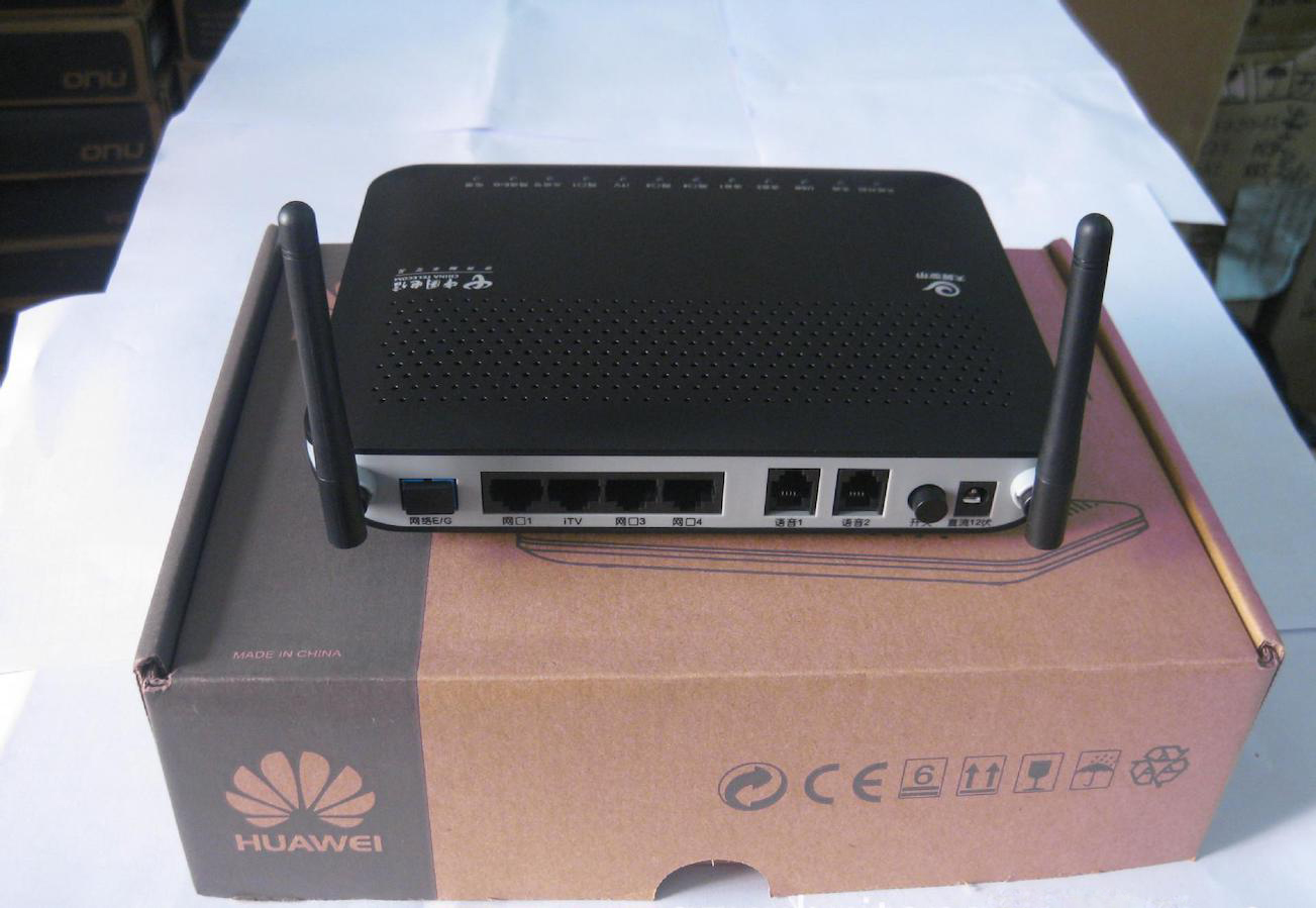 200m宽带看直播卡顿是什么原因,移动宽带200m卡顿