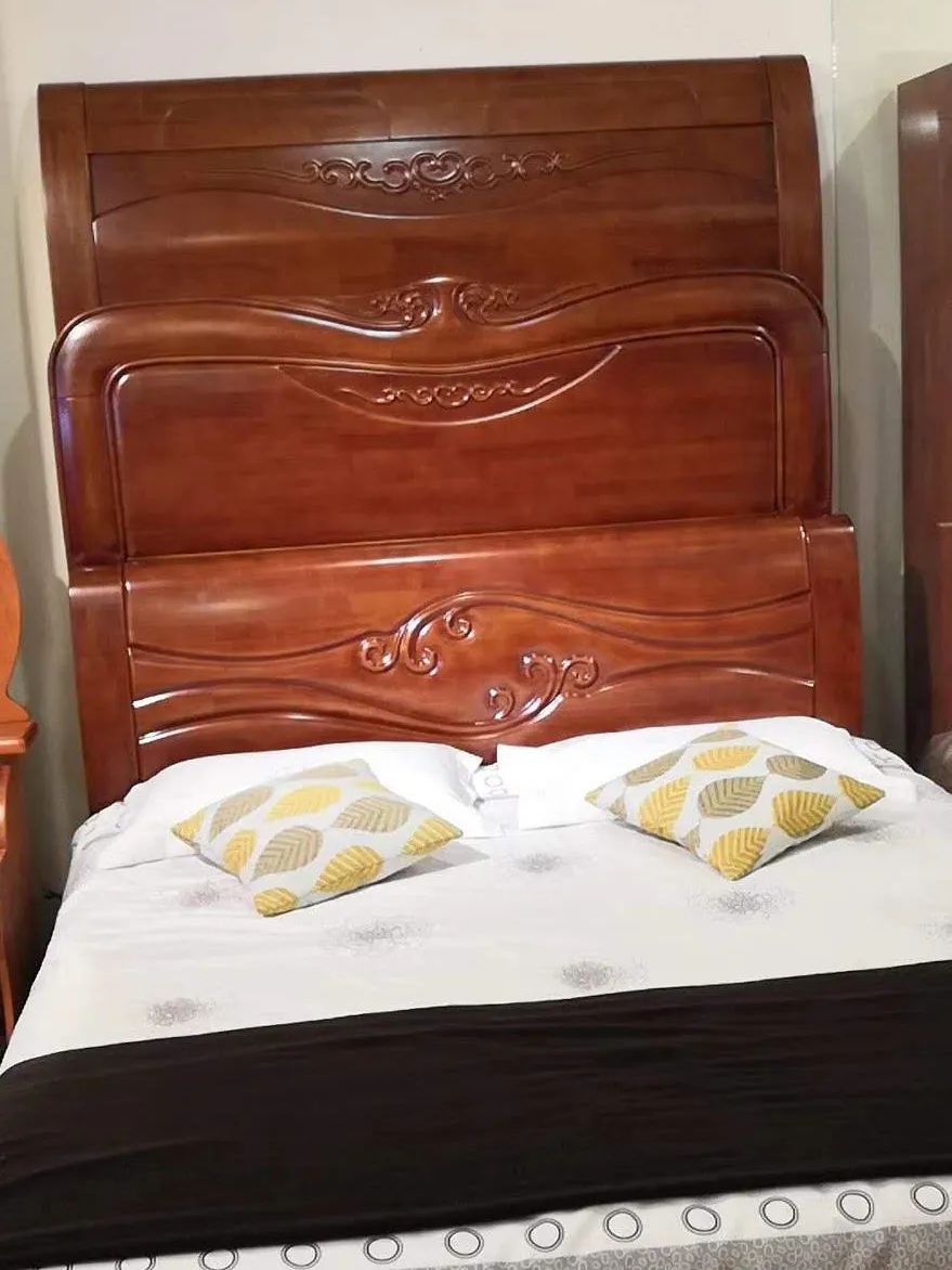 香河家具城特价清仓,昌平香河家具工厂店