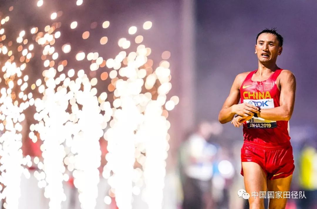 创历史夺冠,创历史新高完美收官