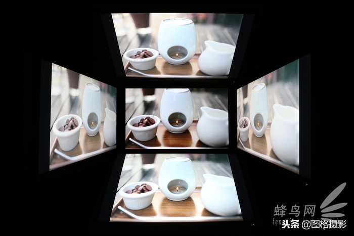 摄影师修图显示器色域,4k修图剪辑显示器推荐