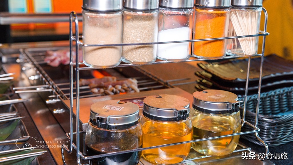 太古仓码头好去处,太古仓必去的地方