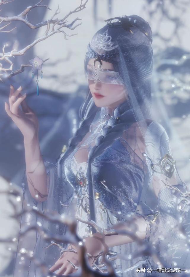 剑三双十一阵容半价吗,剑三复刻外观多少一套