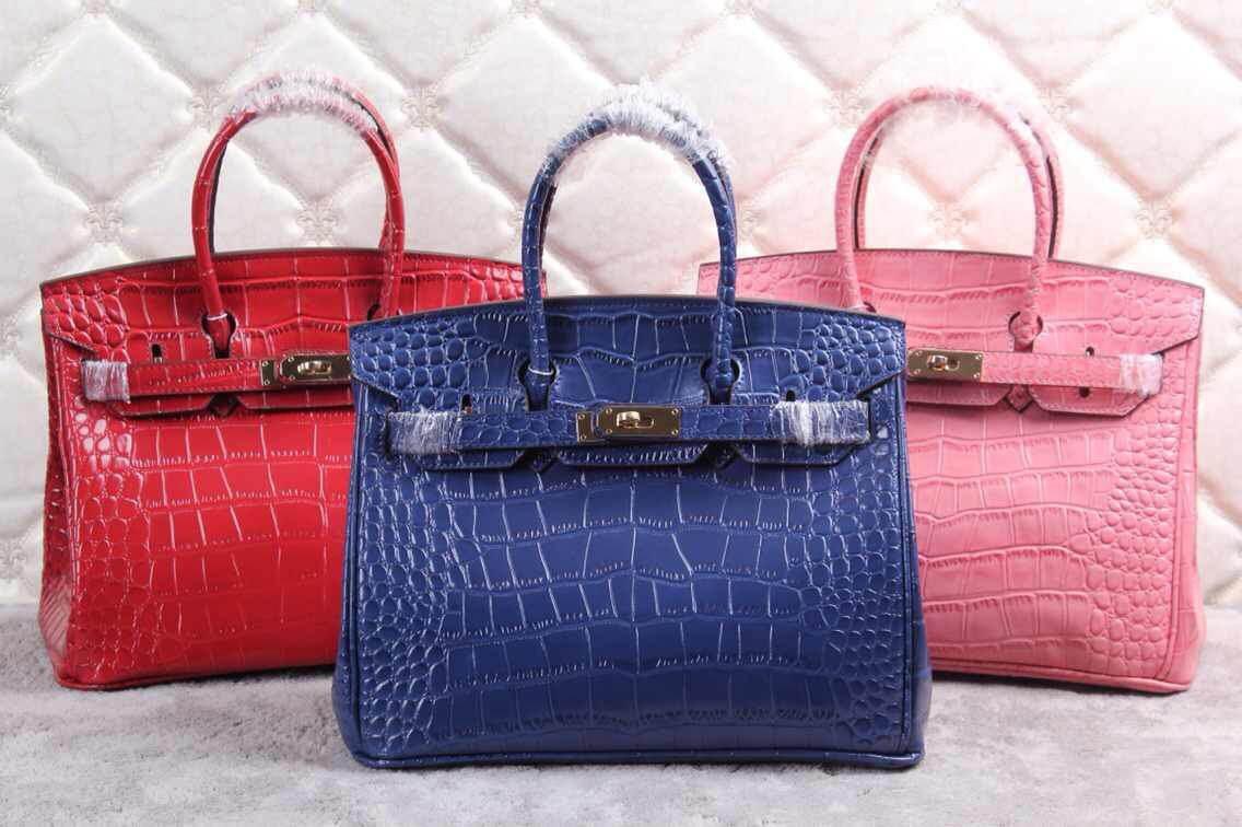 皮具护理怎么样,烨凡皮具护理