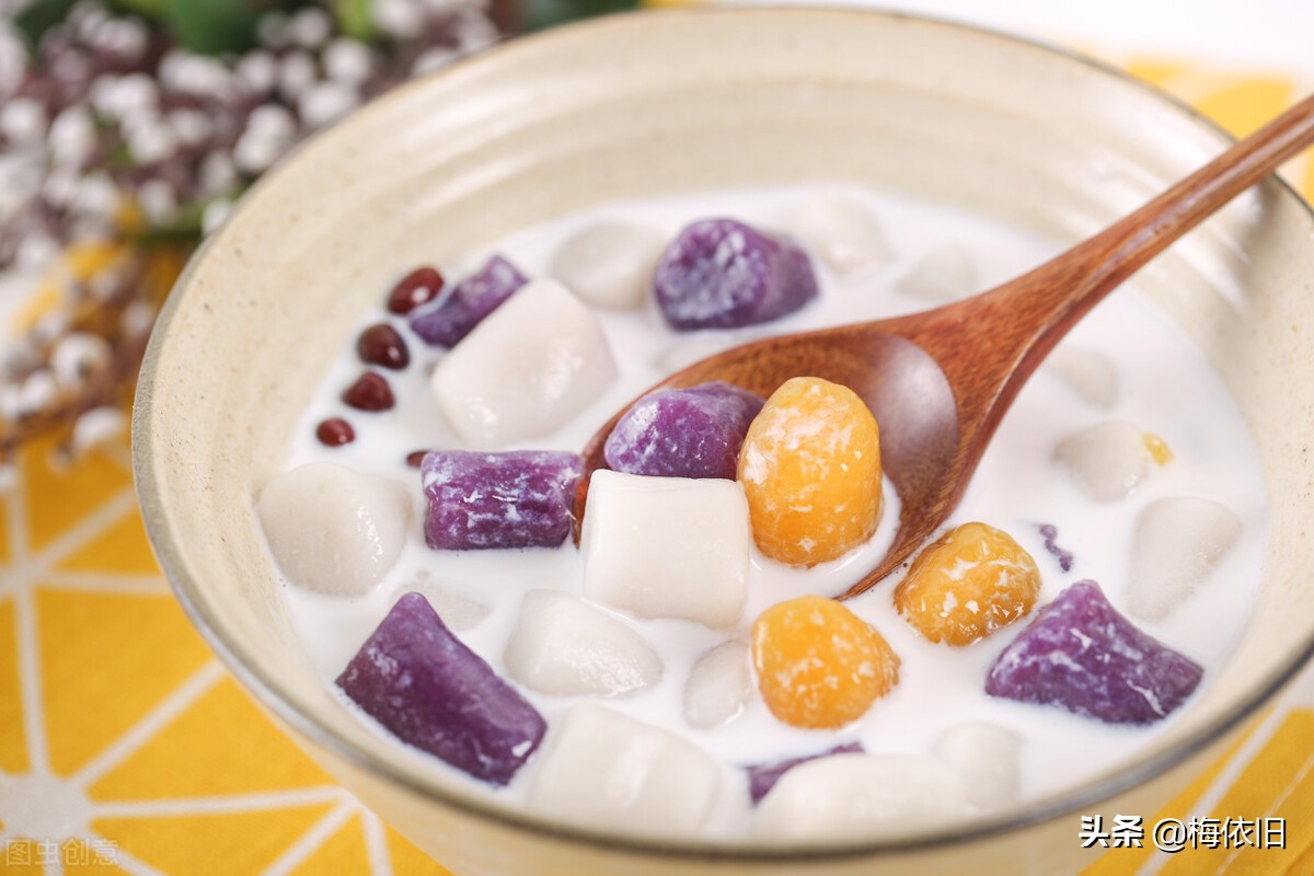 台湾特色小吃一次吃过瘾,台湾十大特色美食视频