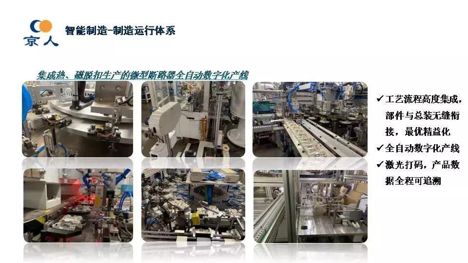 北京人民电器断路器,北京人民电器厂电话