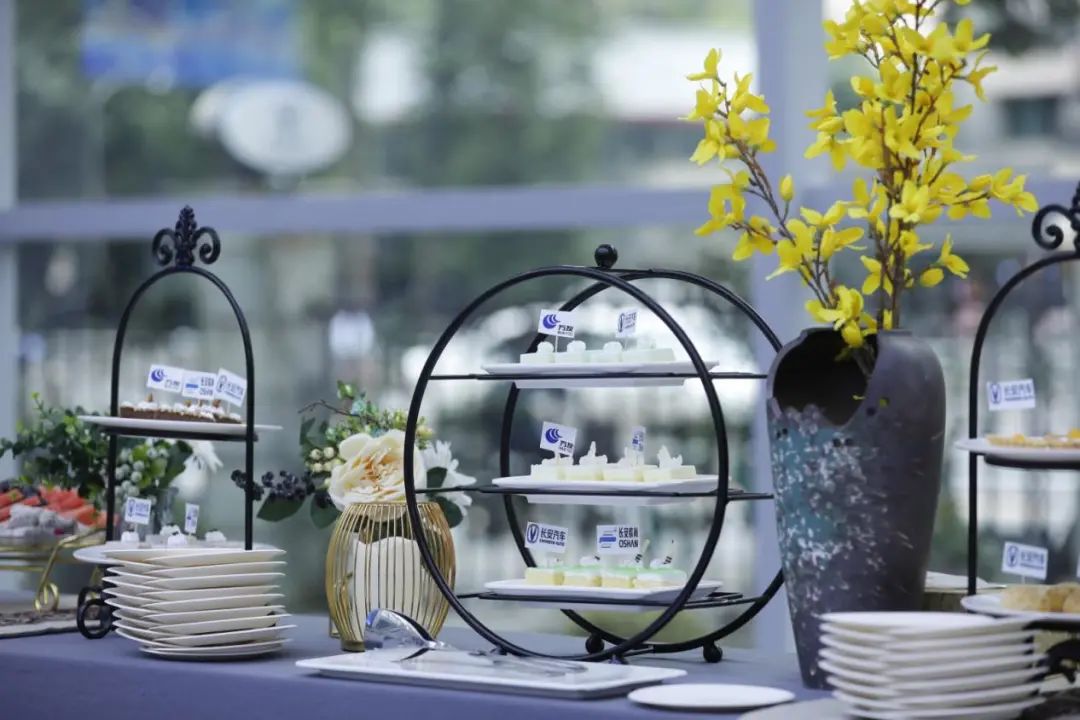 可以玩拳皇的游戏机在哪里买,能玩拳皇的对战平台