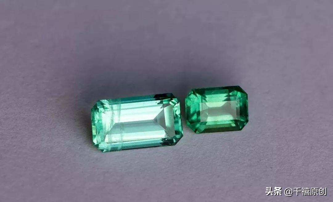 俄罗斯珠宝首饰店,俄罗斯珠宝店