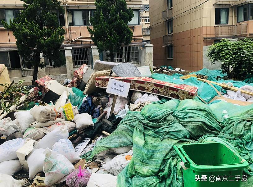 网红学区房升值空间,面临二手学区房涨价该怎么选择