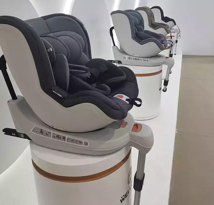 cbme用品趋势,cbme最新产品