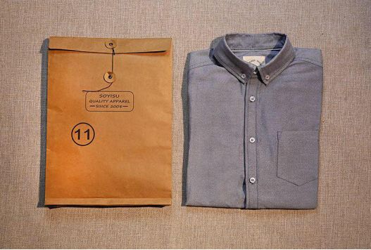 这篇形象改造指南，你可以用一辈子