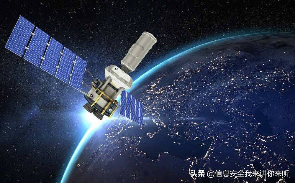 手机定位原理分析方法有哪些,警方定位手机原理