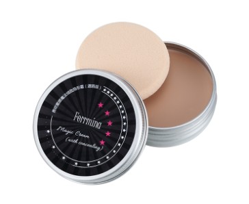 费欧蜜娜猪油膏好用吗,费欧蜜娜猪油膏效果好吗