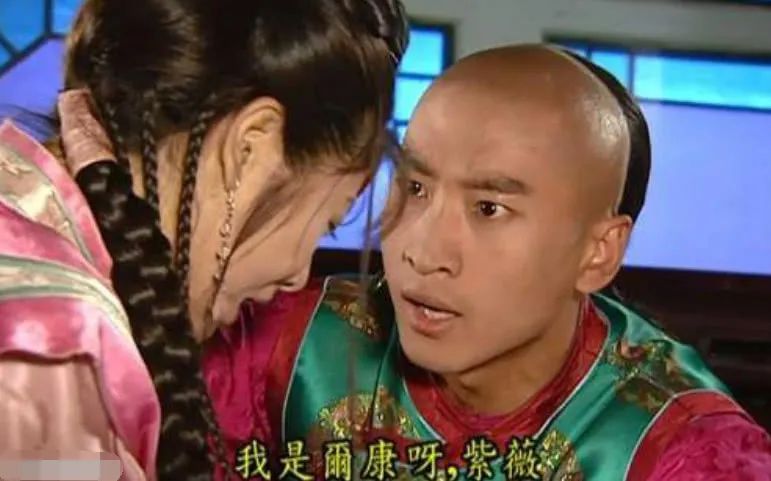 电击同伴就有糖吃,在诱惑与人性的抉择中你的表现可能和它差不多