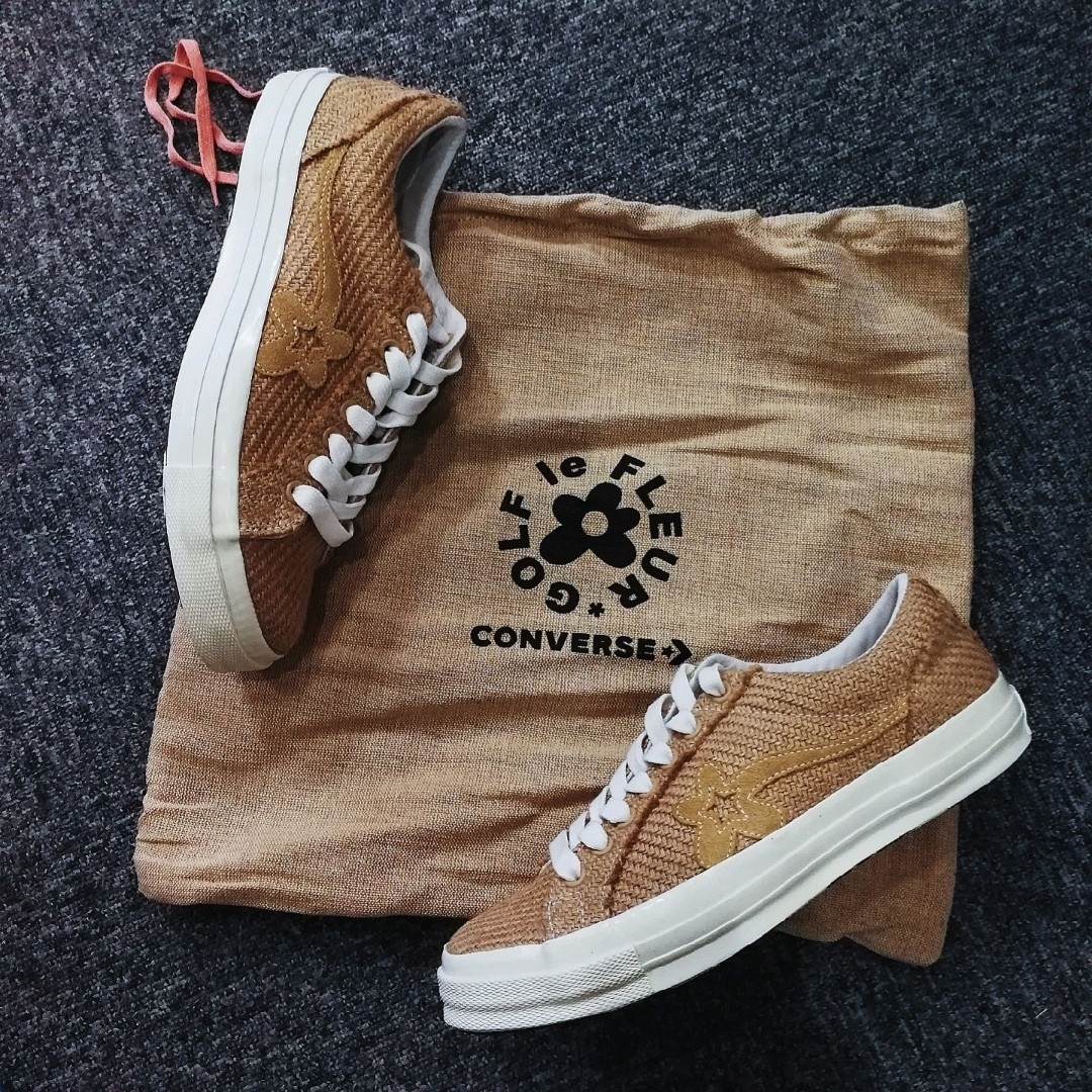 言足斋•去头可食丨最后一次的压岁钱,我都花在哪了?