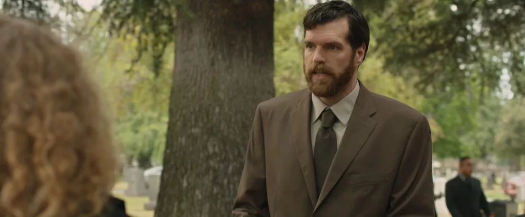 除了狂欢、励志、把妹，青春片竟然还能这么拍