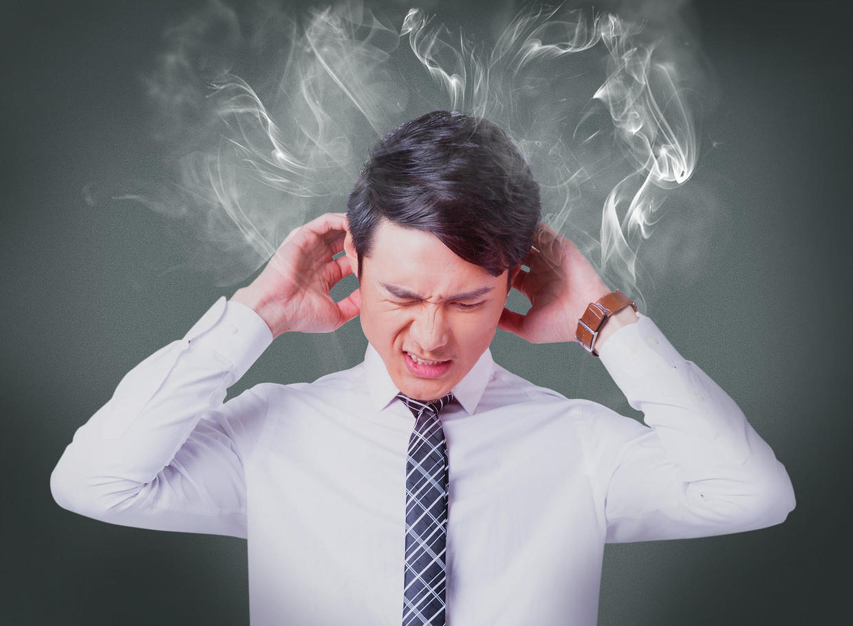 经常被上司针对应该怎么办,总被同事刁难怎么化解