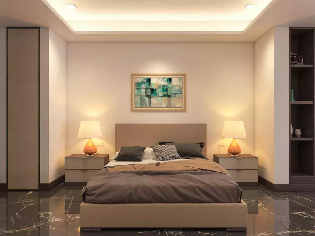 买啥奢侈品又便宜又好看,买什么奢侈品便宜