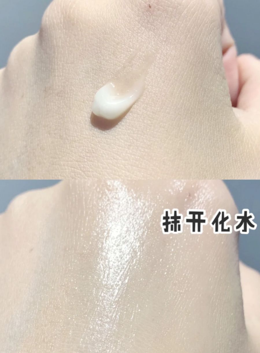 正确的男生护肤步骤来了！看看你有没有用错护肤品？