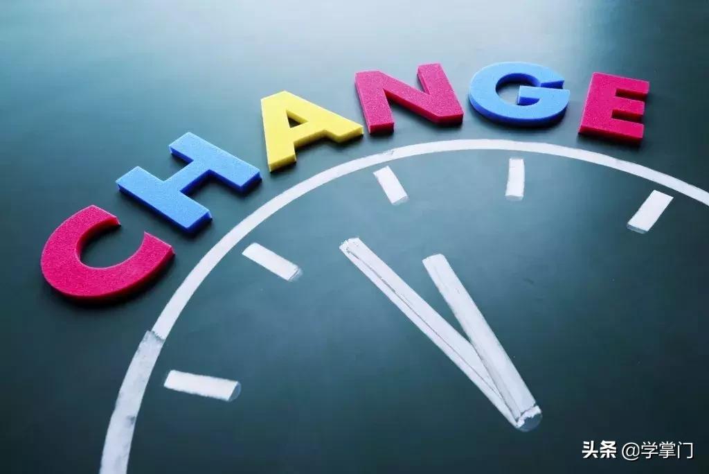 下半年就业的形势,2020下半年国外就业形势