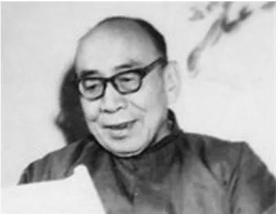 瑞中有三首校歌，均为名家打造，字字珠玑，美出天际