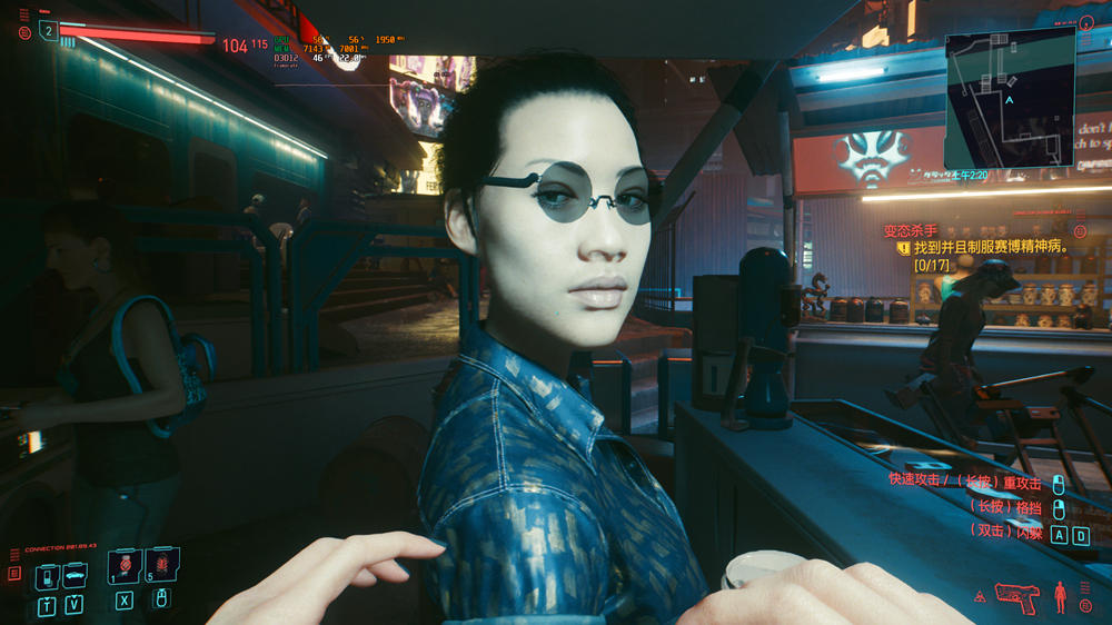 影驰rtx3060ti8g光追旗舰,影驰rtx3060ti8G