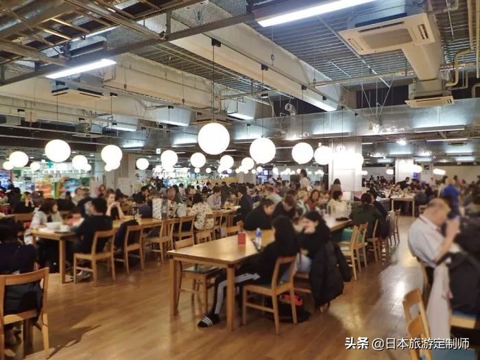 日本航班赶不上,日本飞机延误了怎么办