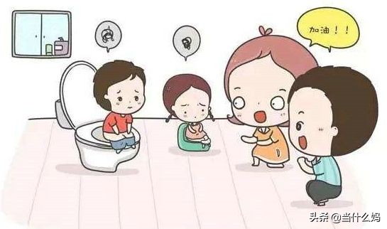 宝宝吃进去就吐是什么原因,宝宝吃进去不是吐就是拉怎么办