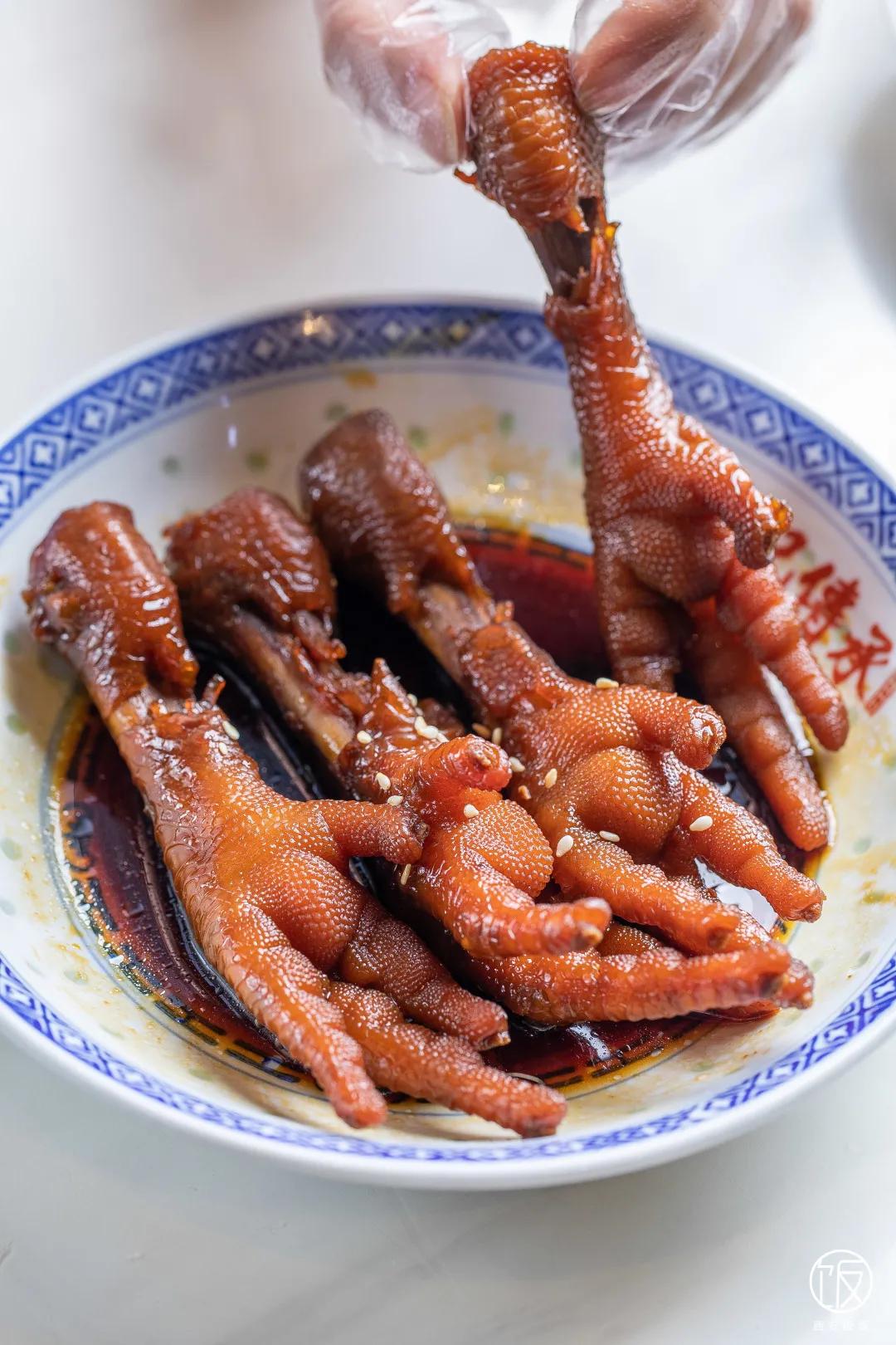 10元1碗的甜蜜暴击，这家广式糖水我能换着花样吃一年