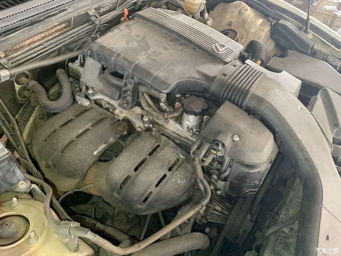 01年的雷克萨斯is200多少钱,2001年雷克萨斯is200