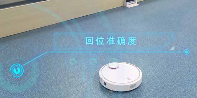 单独扫地功能的扫地机器人推荐,怎么做能扫地的扫地机器