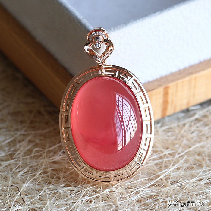 投资天然水晶店,加盟开水晶店