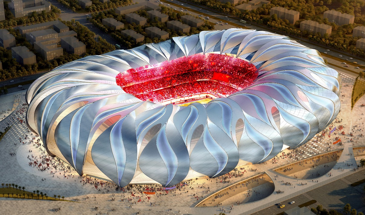 广州恒大足球场最新视频,广州恒大对战世界强队