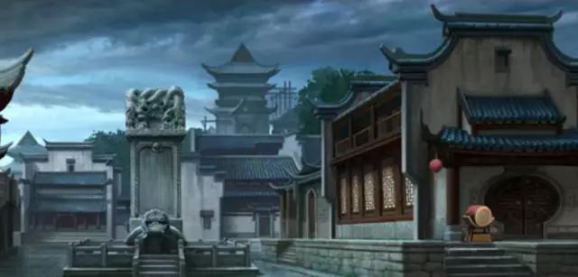 魔都这三大购物中心很惊艳,魔都最新开业商场