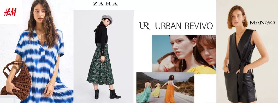 gap撤出中国市场原因,gap败走中国的海外服装品牌