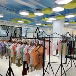 批发品牌童装一手货源,专供实体店,微商,直播,摆摊