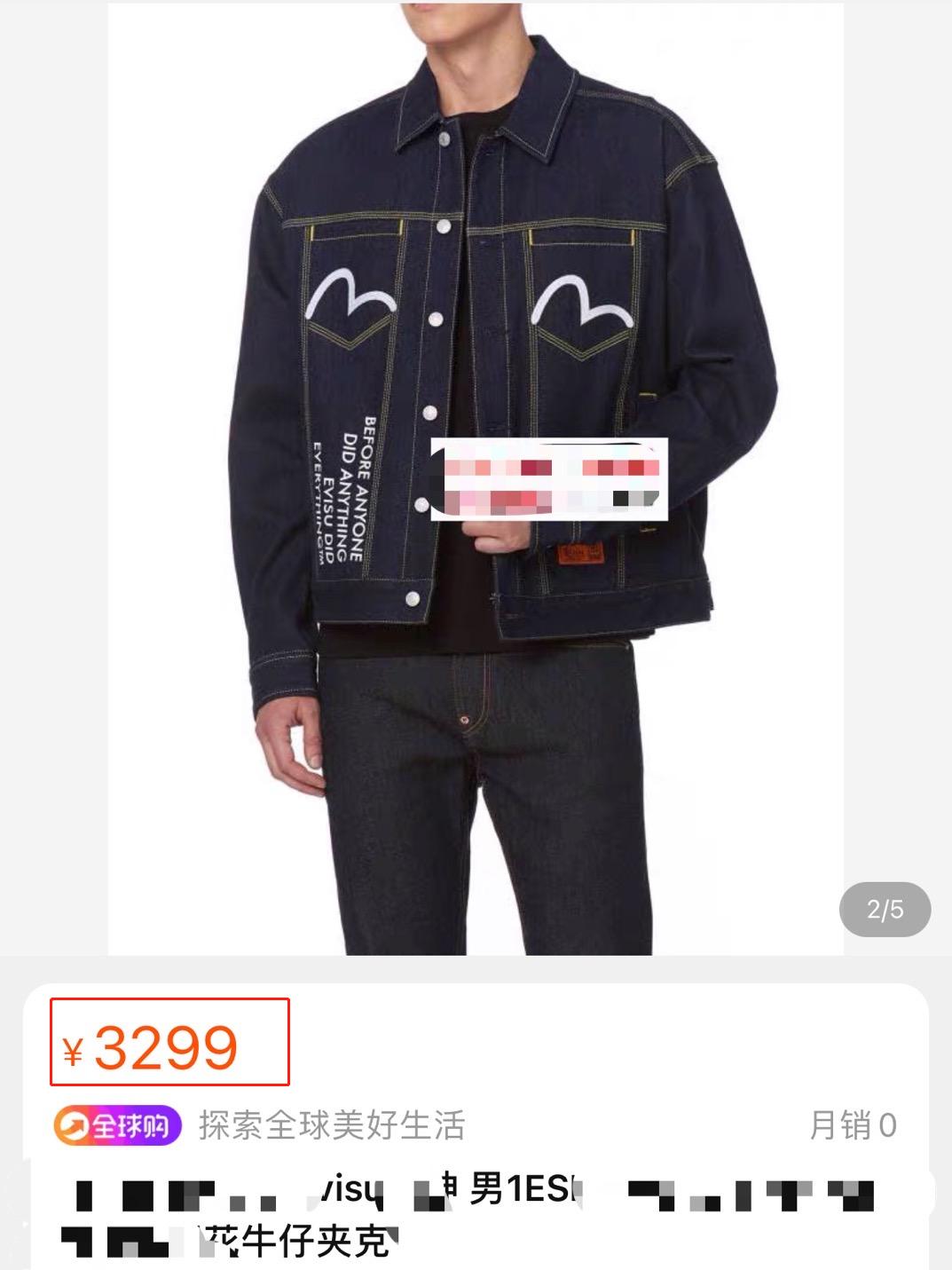 港星张致恒喜得三胎,tvb演员张致恒