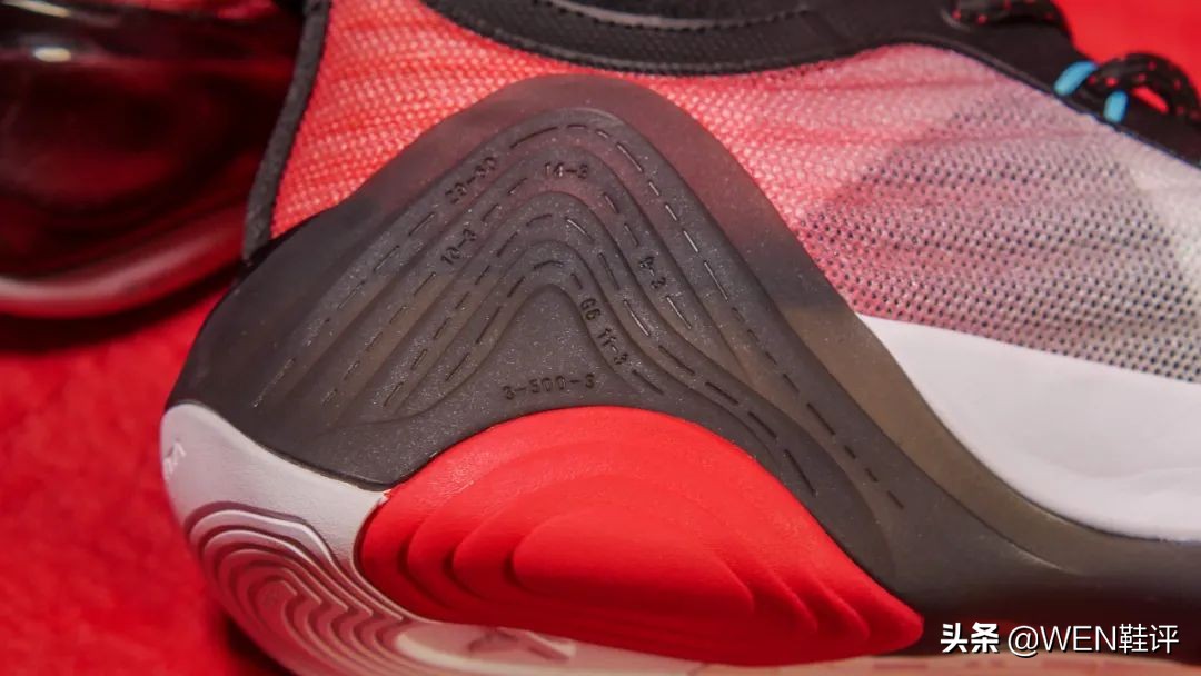 国货yyds是啥,yyds球鞋测评