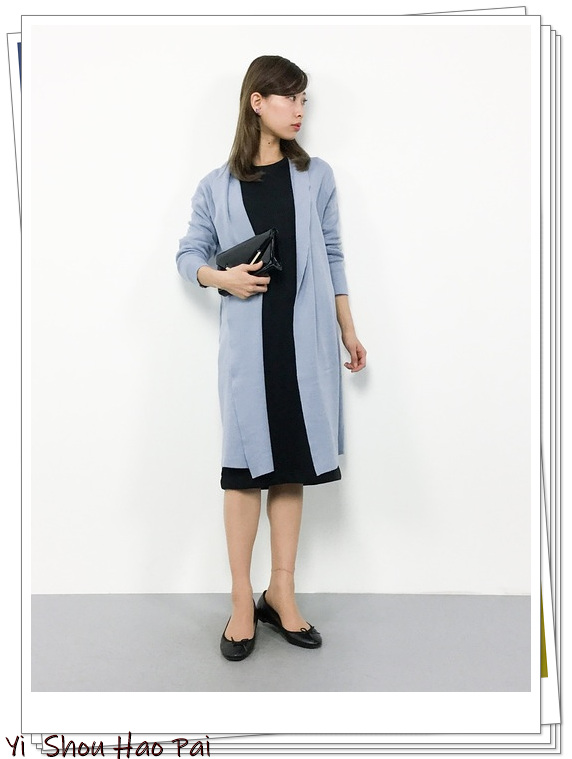 夏天不穿裙子的女生可以怎么穿,夏天不穿裙子怎么搭配胖女人