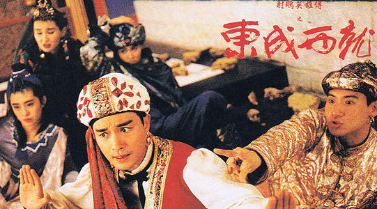 王家卫vs贾樟柯,贾樟柯对比王家卫