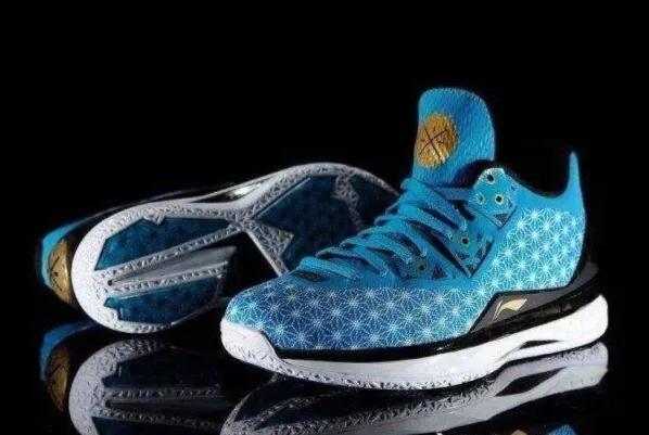 世界上最贵的球鞋前十,世界上最贵的三双球鞋