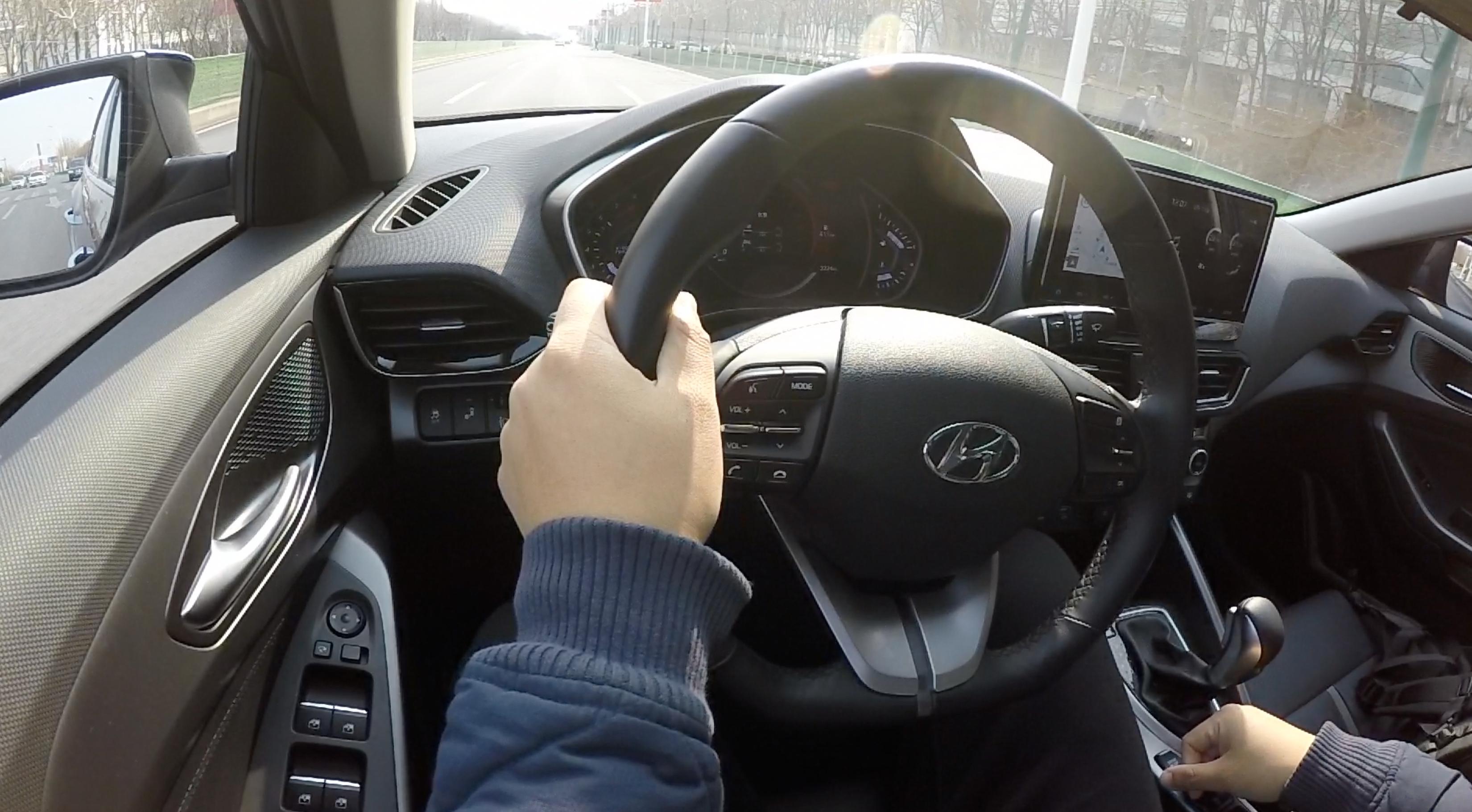 15万国产轿车菲斯塔落地价,15万左右的菲斯塔现在能卖多少钱