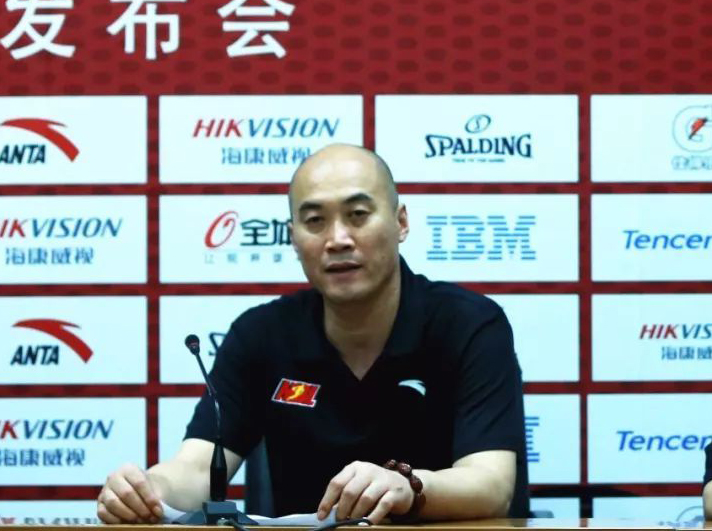 梁达篮球扣篮,梁达扣篮大赛完整版