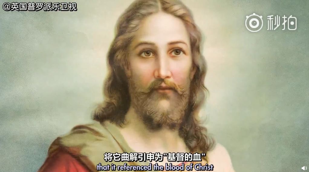 英国人骂法国人的英文,英国人骂人一般都说什么