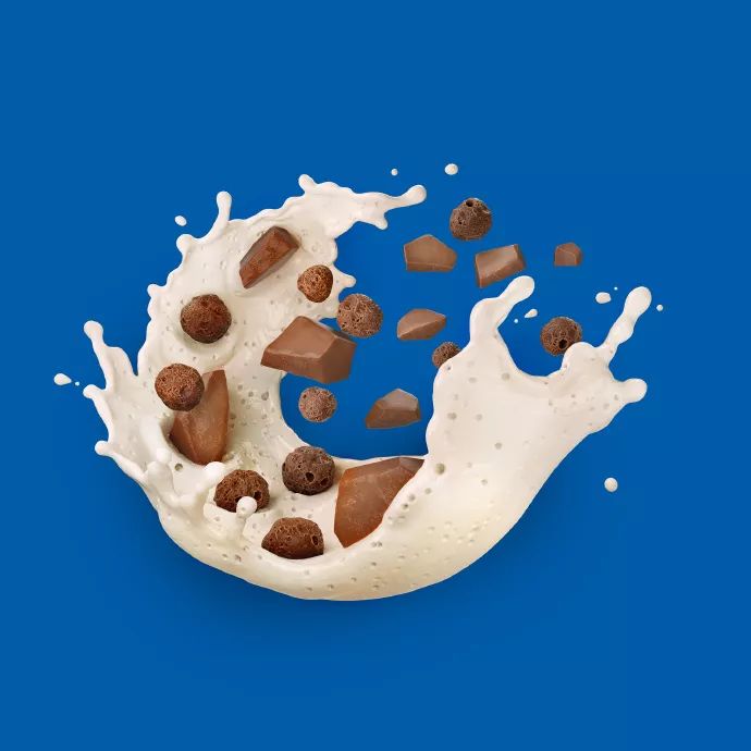 食品饮料品牌策划电商包装设计,日本高档糖果展示桶包装设计